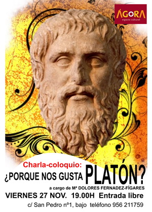 PLATON w