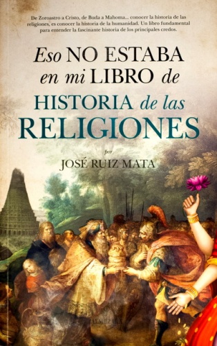 Club del libro - José Ruiz Mata-